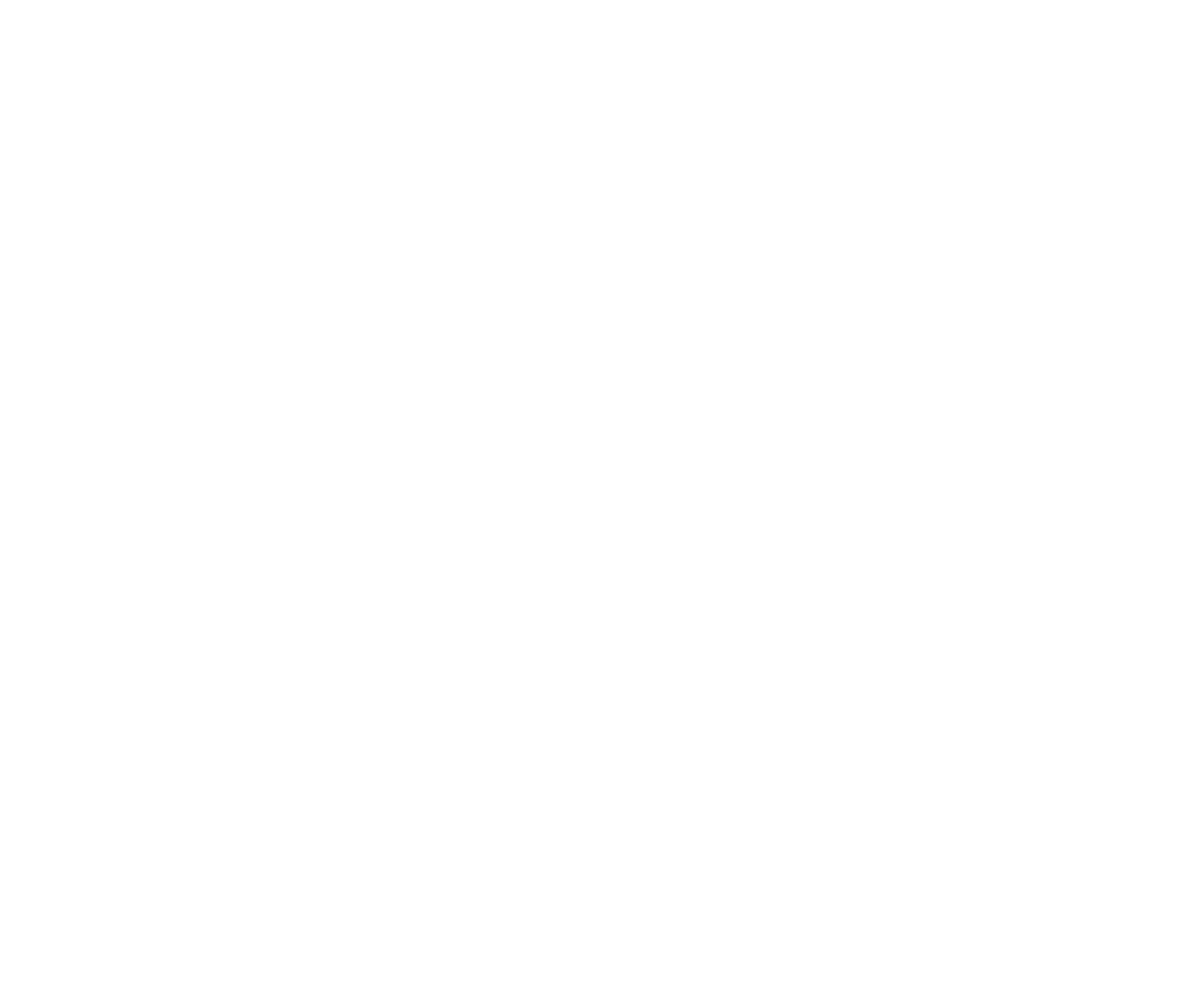 Ravan Global